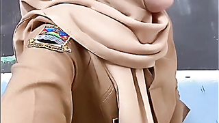 Guru Cantik Galau Pengen Di Entot Utter Di Https://linktr.ee/BOOKINGPSK