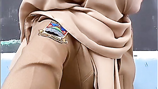 Guru Cantik Galau Pengen Di Entot Utter Di Https://linktr.ee/BOOKINGPSK