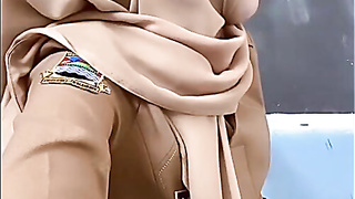 Guru Cantik Galau Pengen Di Entot Utter Di Https://linktr.ee/BOOKINGPSK