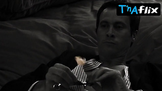 Barbara Kowa Ass, Knockers Episode in Schwarze Schafe