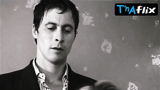 Barbara Kowa Ass, Knockers Episode in Schwarze Schafe