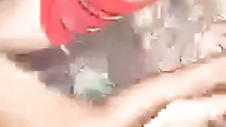 Isang Dalaga Pinilahan Ng Anim Na Folks Sa Tabi Ng Ilog Pinay Occasion Now Trending 2026