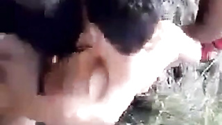 Isang Dalaga Pinilahan Ng Anim Na Folks Sa Tabi Ng Ilog Pinay Occasion Now Trending 2026