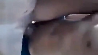 Isang Dalaga Pinilahan Ng Anim Na Folks Sa Tabi Ng Ilog Pinay Occasion Now Trending 2026