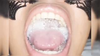 Season 58: After Pummeling Jaws Hubby Ripping off His Penis Water in My Facehole