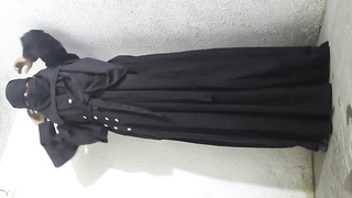 Season 54: Muslim Doll