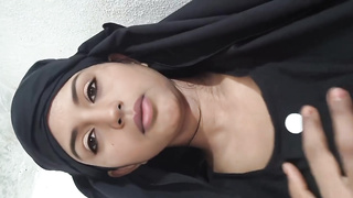 Season 54: Muslim Doll