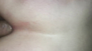 Blowage Point of view