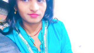 Ouch, that's the wrong fuckhole! ... It hurts much! - (BUTTFUCK SURPRISE) Hindi Audio