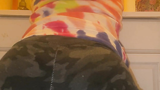 All this DONK
