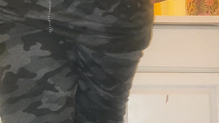 All this DONK