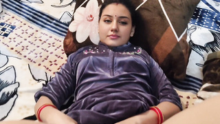 Dost Ne Dost Ki Wifey Ko Choda