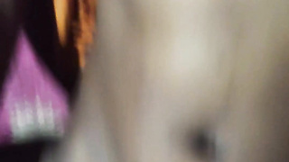 Marathi duo bhabi ke sath Jeth fuck-fest karta hua / Jath ne bhabi Palag khub pela Hai utter night main Masti kar Rahe Hai