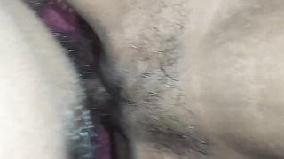 Marathi duo bhabi ke sath Jeth fuck-fest karta hua / Jath ne bhabi Palag khub pela Hai utter night main Masti kar Rahe Hai