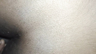 Marathi duo bhabi ke sath Jeth fuck-fest karta hua / Jath ne bhabi Palag khub pela Hai utter night main Masti kar Rahe Hai