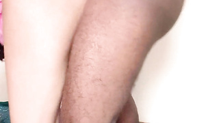 1 day crazycouples dogy fashion