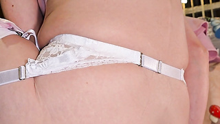 Longpussy. Nearly there.