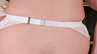 Longpussy. Nearly there.