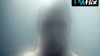 Marisol Ribeiro Fun bags, Undergarments Gig in Apneia