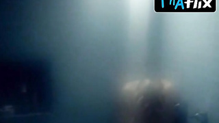 Marisol Ribeiro Fun bags, Undergarments Gig in Apneia