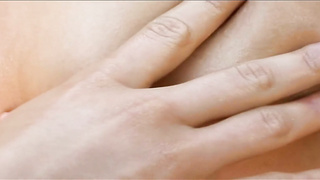 All Congenital Ginger Solo OutDOOR