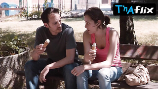 Marion Cotillard Beautiful Sequence in 2 Days, One Night