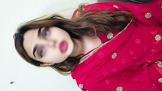 STEP-STEPSISTER Going To Marriage Ceremony
