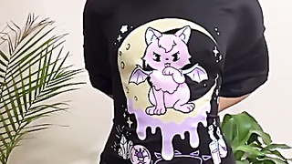 Another movie that was SUPPOSED to be in slow-mo, but on.. by honeygriffin from OnlyFans - Coomer