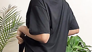 Another movie that was SUPPOSED to be in slow-mo, but on.. by honeygriffin from OnlyFans - Coomer