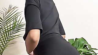 Another movie that was SUPPOSED to be in slow-mo, but on.. by honeygriffin from OnlyFans - Coomer