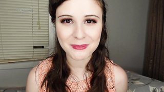 Robot Housewife Revolt! Utter Vid