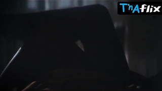 Marilyn Jerk Off Instructions Rump, Mounds Gig in Strike