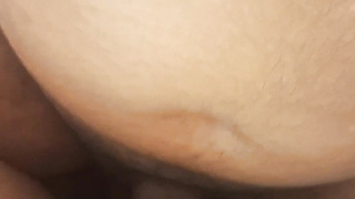 India desi Wifey Romantic movie