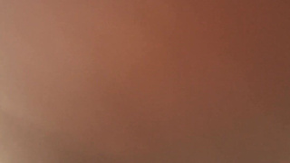 India desi Wifey Romantic movie