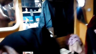 Petera Amateur Latina