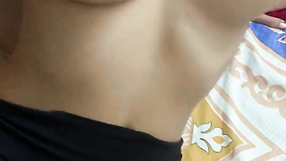 Handsome Riya Getting Penalized Firm Desi Amateur Teenie Sis Taboo Poke with Stepbrother - Premium Long Movie