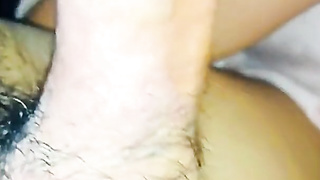 Pinay Cootchie Gobbling and Spunk-pump Gargling Compilation