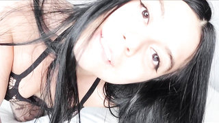 Climax Compilation 2026