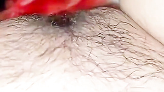 Cuckolding Hubby with Ex Bf