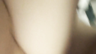 Smashing Fiancé All-natural Sweetheart