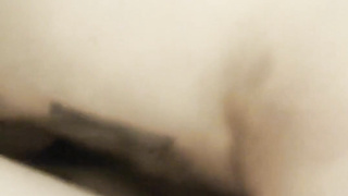 Smashing Fiancé All-natural Sweetheart