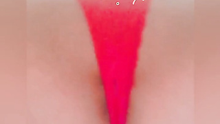 Movie-Cower after the bathtub last night, maybe this is a magnificent .. by hitomi_official from OnlyFans - Coomer