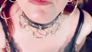 Who Enjoys Drifting Smoke & Snap Gargles? Cause This Emo Enjoys To Do Them For You! Smoking PLUMPER