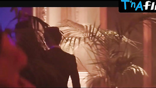 Unknown Booty, Fun bags Sequence in Blessed End