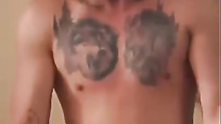 Reina Castillo Bumpers Gig in Marias Diary - Parent Issues