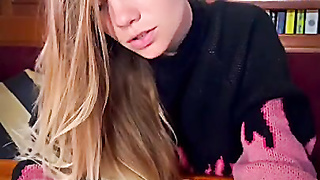 Ever have to explain to the therapist how “that” happened at work? by beessecrets from OnlyFans - Coomer