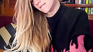 Ever have to explain to the therapist how “that” happened at work? by beessecrets from OnlyFans - Coomer