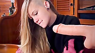 Ever have to explain to the therapist how “that” happened at work? by beessecrets from OnlyFans - Coomer