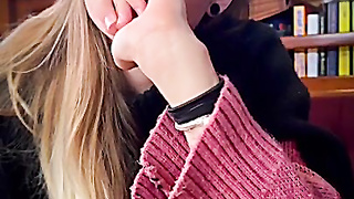 Ever have to explain to the therapist how “that” happened at work? by beessecrets from OnlyFans - Coomer