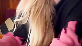 Ever have to explain to the therapist how “that” happened at work? by beessecrets from OnlyFans - Coomer